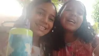 desafio de geleia m&aacute;gica short
