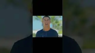 Ronaldo renewed his contract until 2027☠️