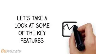 Income Protection Insurance - Envision Financial Services