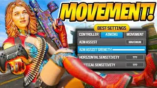Urban Heat FPS (Android/iOS) The ULTIMATE Tips and Tricks Guide