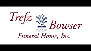 Funeral Service of Pearl Catherine Miller