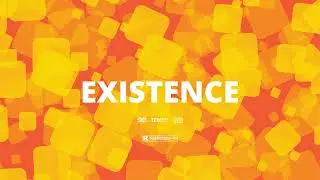 EXISTENCE - Swae Lee x Drake x Tory Lanez - Dancehall Type Beat 2022
