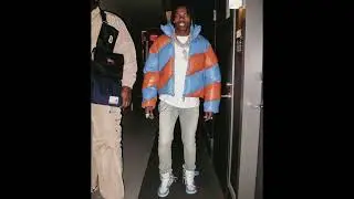 [FREE] Lil Baby x Future x Nardo WIck Type Beat 2023 - 