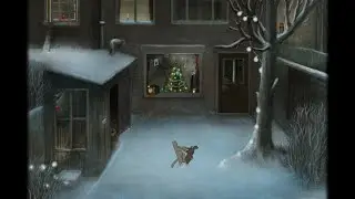 Top 20 Free PC Games on Steam (December 2023 - Free to Play)