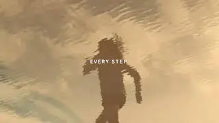 Nihil Young, TYGR TYGR - Running (Lyric Video)