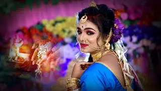 Sudhu Cheye Dekho Na Sudhu Cheye Dekho Na//শুধু চেয়ে দেখো না” বাংলা গান|| Wedding Video||#wedding