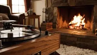 Memory Lane Jazz Piano Nostalgia Trip - Warm Sentimental Melodies for Quiet Evening Reflection