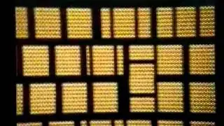 IBM Manufacturing Systems - Keyboard Assembly