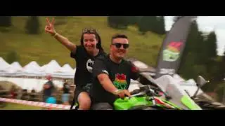 Wild Experience Fest 2025 - Aftermovie