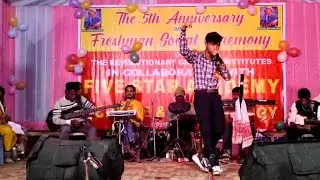 Rocksun Mahaan x Saltanat Rap My Roshaan |Support Please🥺🫶🖤#rocksun#rap#zubeen#viral #trending#music
