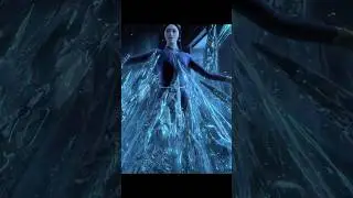 She Tried to Kill Him. He Dropped to His Knees to Stop Her. 💔🔥 #LORDLegendOfRavagingDynasties&rdquo;