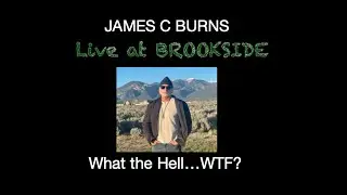 James C Burns  