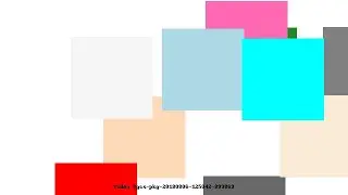 Video #gcs-pkg-20180806-125042-899869