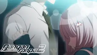 Always With You [Danganronpa Comic Dub]
