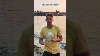 SIRI - CALL ME A BOSS