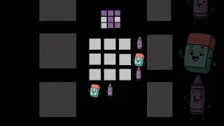 I beat it