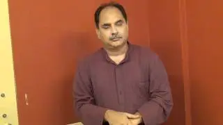 pawan mahendru as hiraman