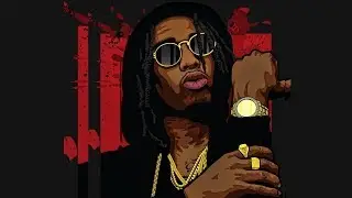 [FREE] Young Thug x Migos Type Beat 2017 