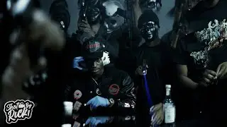 Boot Gee - OMG (Official Music Video) @ShotByRicki