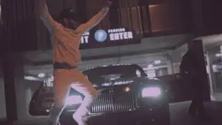 Noah NorTH | Boy from the 5 [Prod. by CASHUAL)
