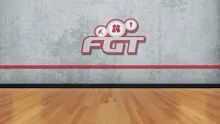 Fitness Gezondheidscentrum Tynaarlo bodypump