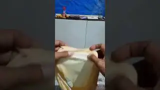 Celana Dalam kuning  🤗🤗🥰🥰😋😋😋😋