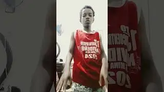 sadiel