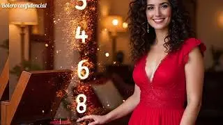 Bolero: “Sombra de Tu Voz#boleroconfidencia#amor