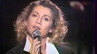 Sheila - Film à l'envers - Cadence 3 - live