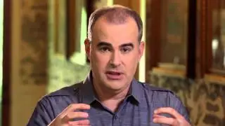 Battle Plan for Prayer Session 5 | Take Every Thought Captive with Alex Kendrick
