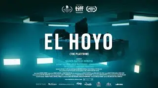 Critica: El Hoyo