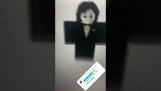 Найдите Tenim1019 💰🏅
