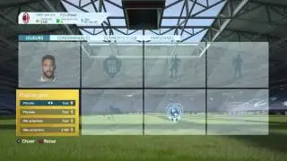 FIFA 16 |ACHAT - REVENTE