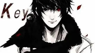 Shinrei Tantei Yakumo - Opening