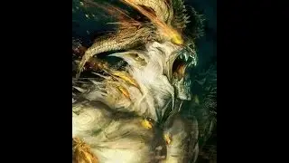Hellcore/Horrorcore -  The King of Hellcore -Anthem