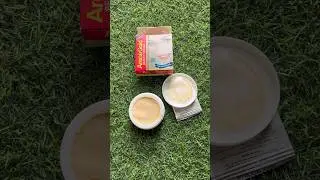 Areena Gold Beauty Cream #skincareproduct #shortvideo #shorts #whiteningcream