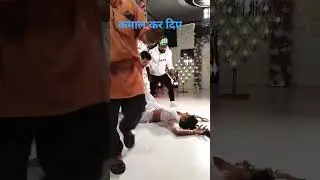 ye देखिए।#khesari Lal Yadav & Komal Singh। जबर्दस्त शूटिंग। बर्फ।#वायरल_विडीयो
