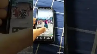 wow nice magic tricks on YouTube 🤩🤩🤯🤯#shortsfeed #shorts