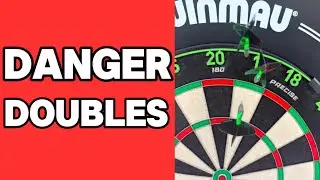 The Doubles Everyone Hates (And Why They Feel Impossible)