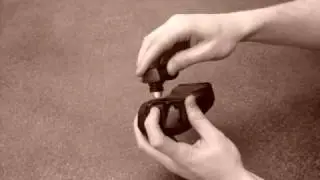 Iridium Training Video - 04 Using your antenna adapter.wmv