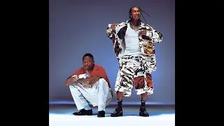 Tyga x YG x Club Type Beat 