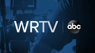 WRTV Indianapolis Latest Headlines | September 15, 12pm