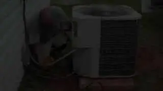AC Repair in San Antonio TX Environmental Air Care