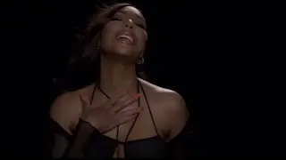 Tamar Braxton TEASES New MUSIC Era &mdash; Heartbreak Retrograde 💔🎤
