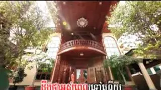 Cham Bong Brob Tha Bak   by Solika VCD M Vol 37