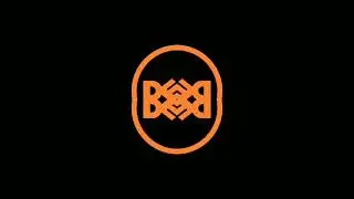 Dell Logo History in G Major Mirror Top Powers