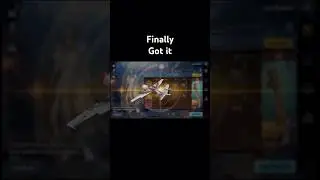 #A3 royal pass #40RP ON First day of royal pass