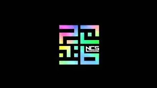 Glude - Indentity (2026 Version)