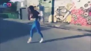 Hypeer (Original Mix)