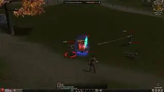 metin2012 oynamaya başlıyoruz ! eski g&uuml;nler.